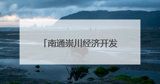 南通崇川经济开发区：“艾”意满满 一举高“粽”
